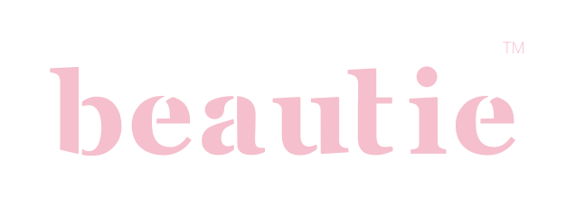 beautie™ - Menstrual Pain Relief Belt- Free Shipping Worldwide – TryBeautie