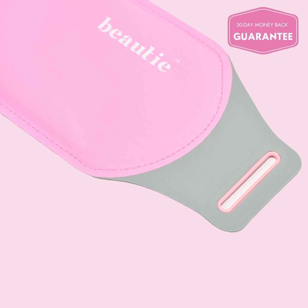 beautie™ Menstrual Pad